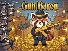                                                                       Gun Baron ﻞﯿﮭﮐ