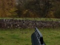                                                                       Olympic Shooting Practice ﻞﯿﮭﮐ