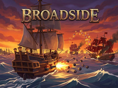                                                                       Broadside ﻞﯿﮭﮐ