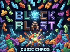                                                                       Block Blast ﻞﯿﮭﮐ