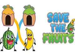                                                                       Save The Fruit ﻞﯿﮭﮐ
