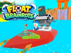                                                                       Float for Brainrots ﻞﯿﮭﮐ