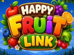                                                                       Happy Fruit Link ﻞﯿﮭﮐ