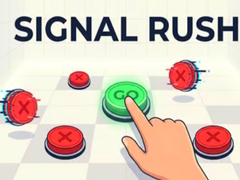                                                                       Signal Rush ﻞﯿﮭﮐ