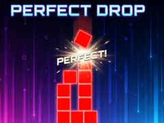                                                                       Perfect Drop ﻞﯿﮭﮐ
