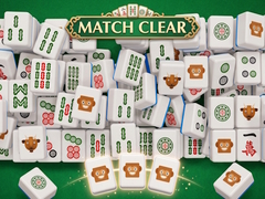                                                                       Match Clear ﻞﯿﮭﮐ