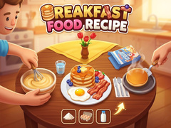                                                                      Breakfast Food Recipe  ﻞﯿﮭﮐ