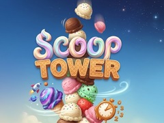                                                                       Scoop Tower ﻞﯿﮭﮐ