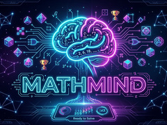                                                                       MathMind ﻞﯿﮭﮐ