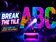                                                                       Break The Tile ﻞﯿﮭﮐ
