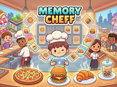                                                                       Memory Cheff ﻞﯿﮭﮐ