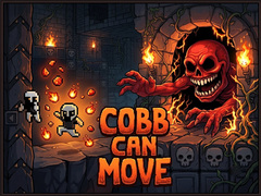                                                                       Cobb Can Move ﻞﯿﮭﮐ