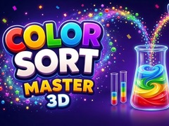                                                                       Color Sort Master 3D ﻞﯿﮭﮐ