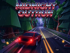                                                                       Midnight Outrun ﻞﯿﮭﮐ