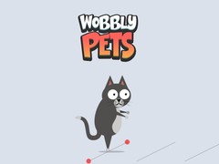                                                                       Wobbly Pets ﻞﯿﮭﮐ