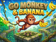                                                                       Go Monkey & Banana ﻞﯿﮭﮐ