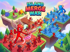                                                                       Island Merge war ﻞﯿﮭﮐ