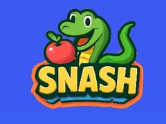                                                                       Snash ﻞﯿﮭﮐ