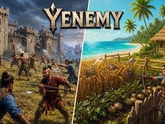                                                                       Yenemy ﻞﯿﮭﮐ
