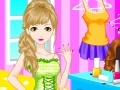                                                                       Being Beauty Makeover  ﻞﯿﮭﮐ