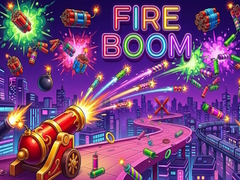                                                                       Fire Boom ﻞﯿﮭﮐ
