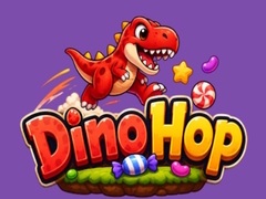                                                                       DinoHop ﻞﯿﮭﮐ