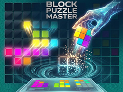                                                                       Block Puzzle Master ﻞﯿﮭﮐ