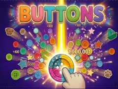                                                                       Buttons ﻞﯿﮭﮐ