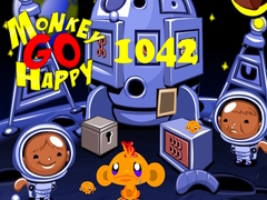                                                                       Monkey Go Happy Stage 1042 ﻞﯿﮭﮐ