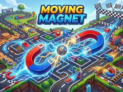                                                                       Moving Magnet ﻞﯿﮭﮐ