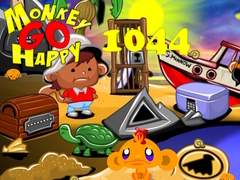                                                                       Monkey Go Happy Stage 1044 ﻞﯿﮭﮐ