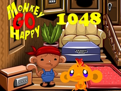                                                                       Monkey Go Happy Stage 1048 ﻞﯿﮭﮐ