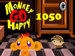                                                                       Monkey Go Happy Stage 1050 ﻞﯿﮭﮐ
