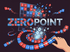                                                                       ZeroPoint ﻞﯿﮭﮐ