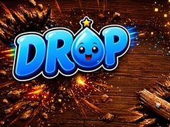                                                                       Drop ﻞﯿﮭﮐ