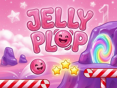                                                                       Jelly Plop ﻞﯿﮭﮐ