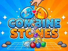                                                                       Combine Stones ﻞﯿﮭﮐ