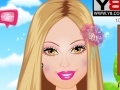                                                                       Natural Makeover ﻞﯿﮭﮐ
