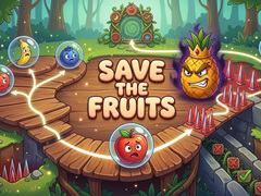                                                                       Save the Fruits ﻞﯿﮭﮐ