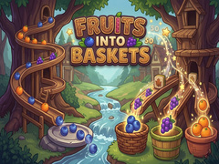                                                                       Fruits Into Baskets ﻞﯿﮭﮐ