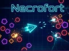                                                                       Necrofort ﻞﯿﮭﮐ