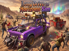                                                                       Long Drive to Horizons Sim ﻞﯿﮭﮐ