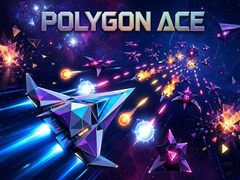                                                                       Polygon Ace ﻞﯿﮭﮐ