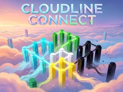                                                                       Cloudline Connect ﻞﯿﮭﮐ