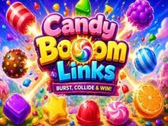                                                                       Candy Boom Links ﻞﯿﮭﮐ