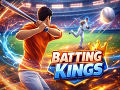                                                                       Batting Kings ﻞﯿﮭﮐ