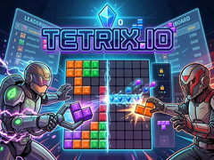                                                                       Tetrix.io ﻞﯿﮭﮐ