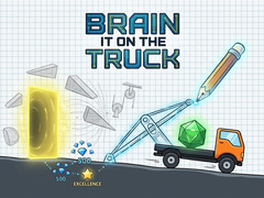                                                                       Brain it on the truck ﻞﯿﮭﮐ