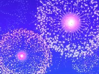                                                                       Fireworks3 ﻞﯿﮭﮐ