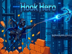                                                                       Hook Hero ﻞﯿﮭﮐ